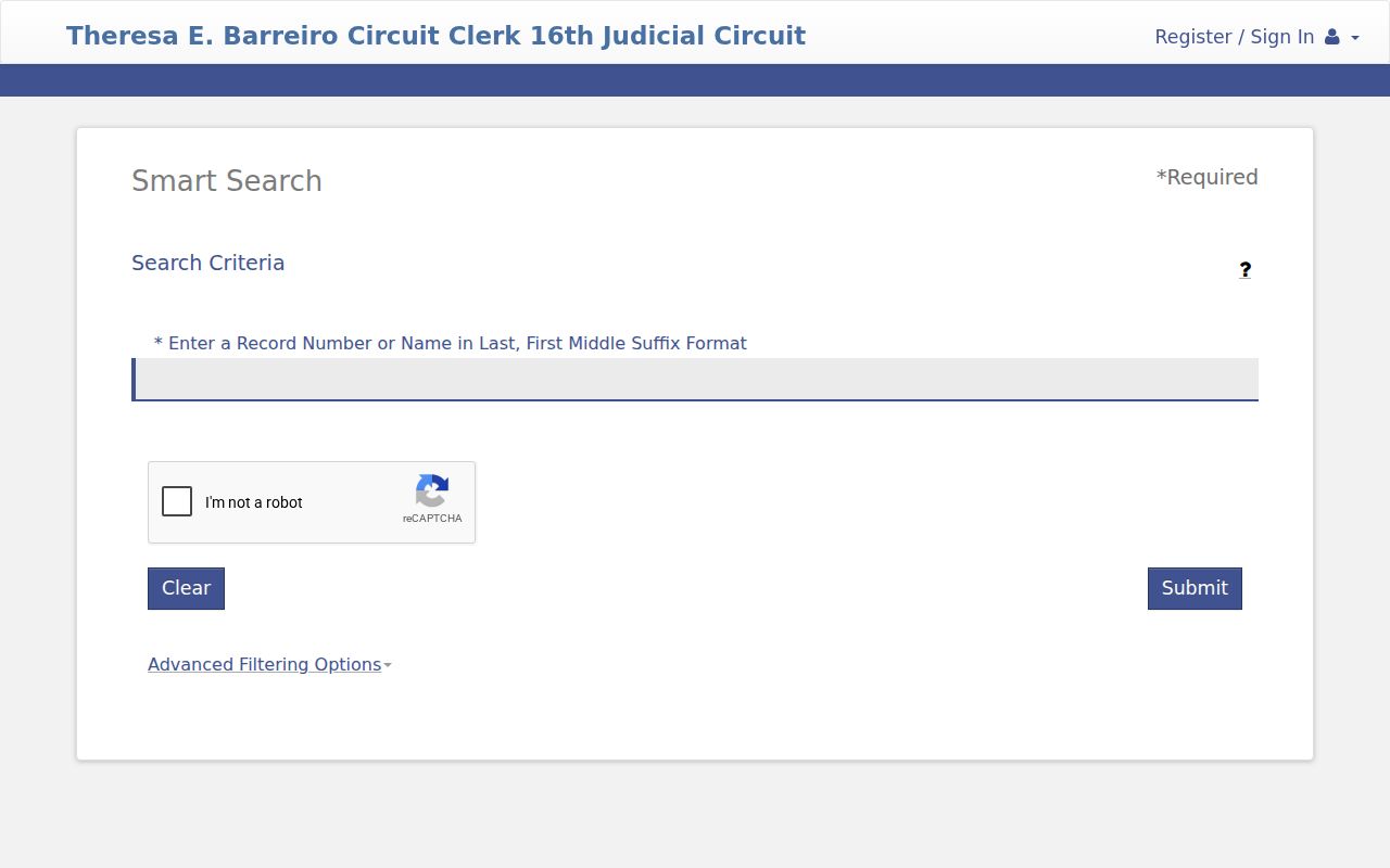 South Elgin residents directory Kane court Smart Search